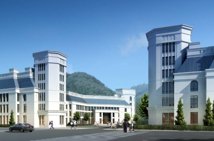 公司簡介